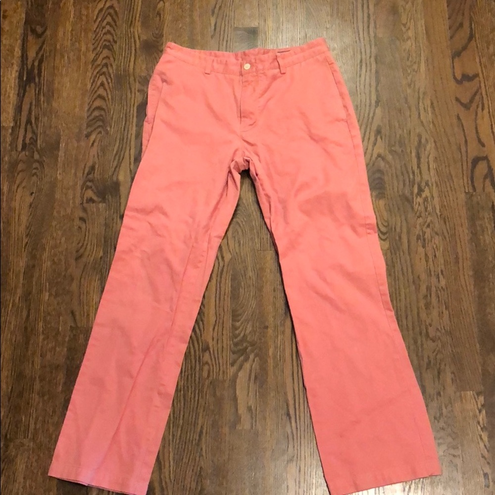 Chinos